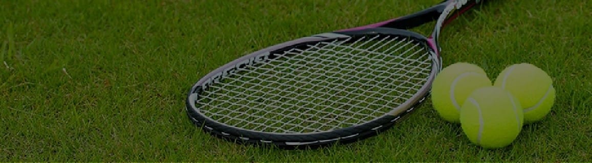 修理メンテナンス