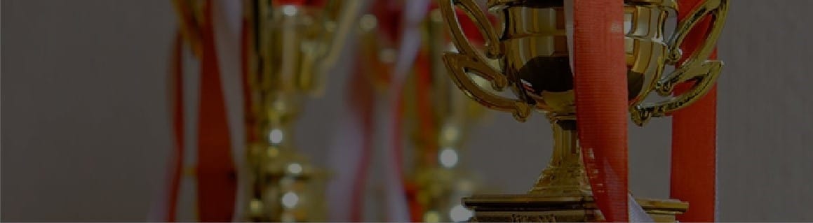 オーダートロフィー